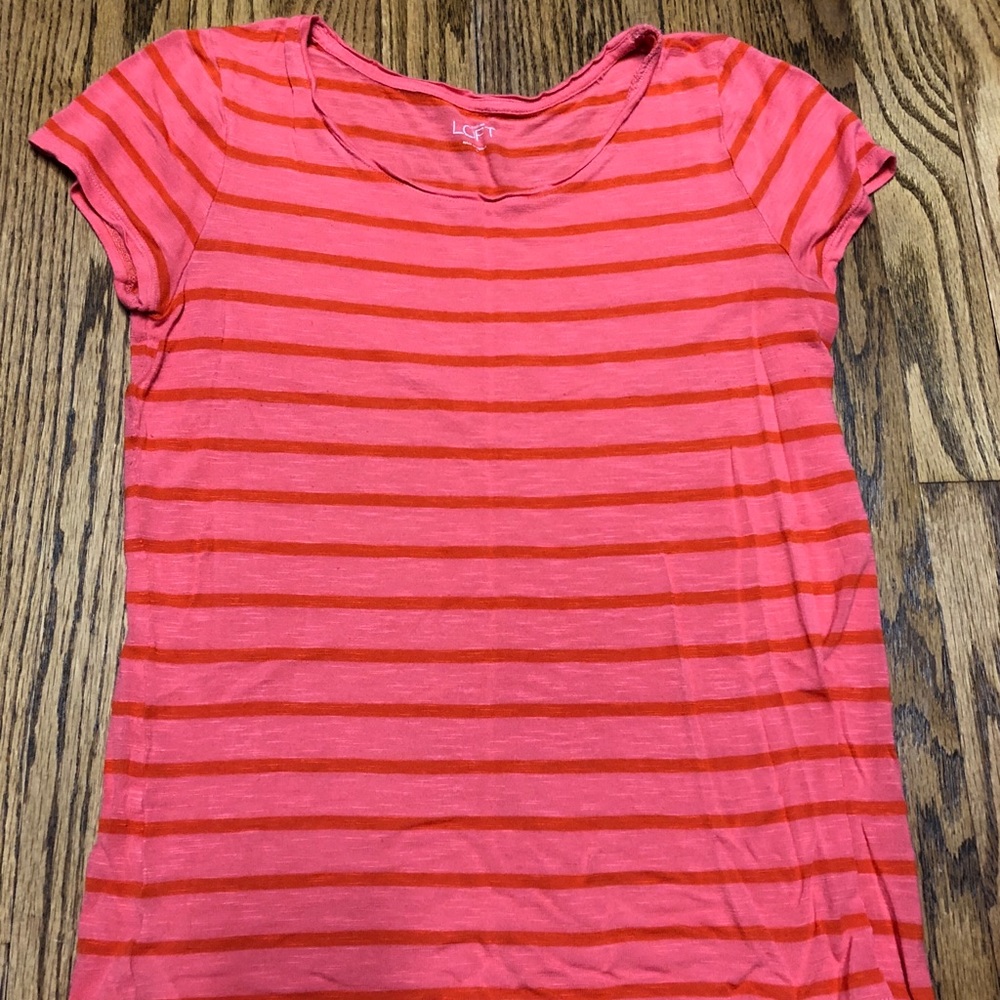 Loft t-shirt